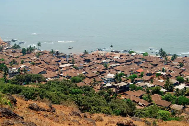 प्रातिनिधिक छायाचित्र