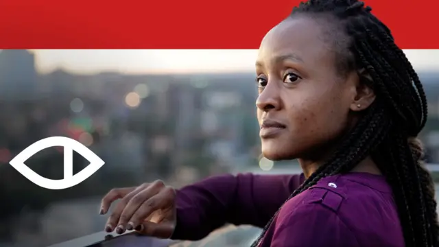 Kenya: Impari ziri mu mategeko, n’uko bikorwa ni ibindi nshingiro muri iyo ngorane.