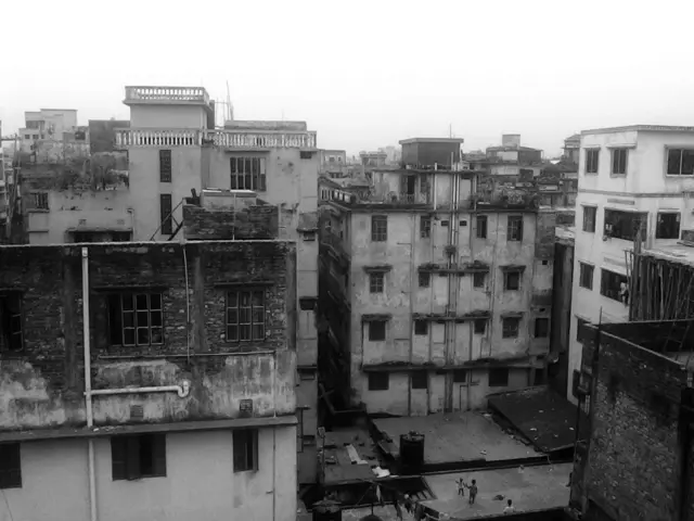 42 குழந்தைகளை கடத்திக் கொலை செய்த 3 பெண்கள்: நெஞ்சை உறைய வைக்கும் கொடூரம்