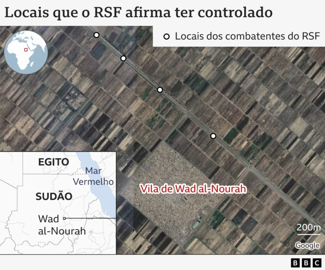 mapagrêmio x criciúma palpiteslocais que o RSF afirma ter controlar