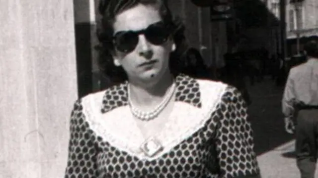 Shuulaa Koheen