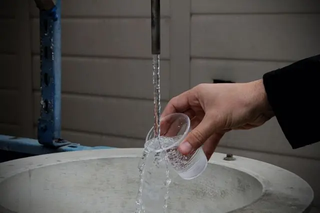 இந்தியா Vs மாலத்தீவு : இஸ்ரேலின் பங்கு என்ன?