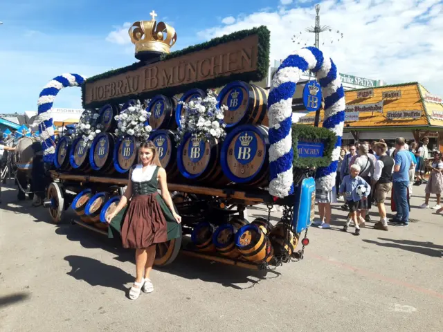 Oktoberfest