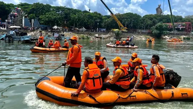 వినాయక నిమజ్జనం, ఖైరతాబాద్, మహా గణపతి