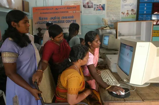 એમ. એસ. સ્વામીનાથન ભારતની હરિત ક્રાંતિના જનક, ભારતરત્ન સ્વામીનાથન કોણ હતા, સ્વામીનાથન કમિશન, ભારત રત્ન, કૃષિ અને ખેતીના સમાચાર, બીબીસી ગુજરાતી 