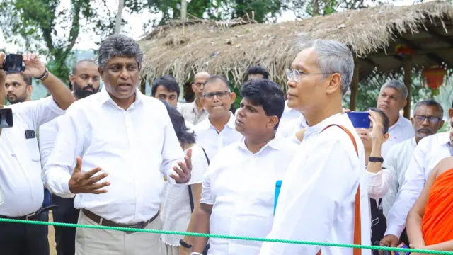 තායිරාජා