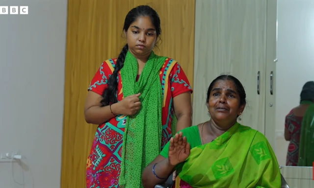 கருர், கூட்ட நெரிசல், கரூர் தற்போதைய நிலவரம் 