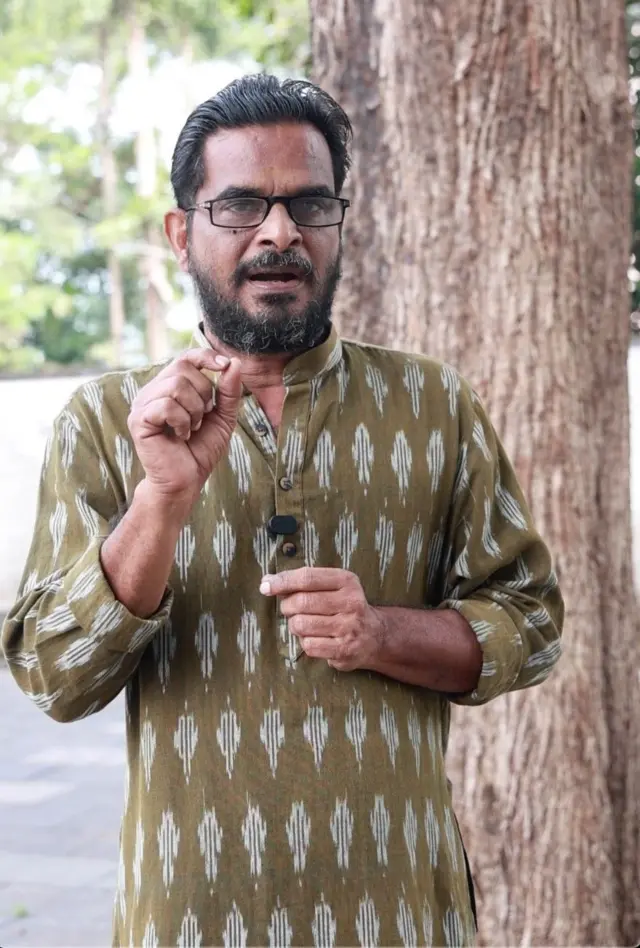 கோவை, கேரளா, போத்தனூர், மலப்புரம், மலபார், சுதந்திர இந்திய வரலாறு, வேகன் டிராஜடி, பாரவண்டி படுகொலை