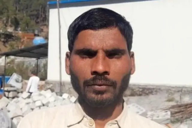 मुन्ना क़ुरैशी, रैट माइनर