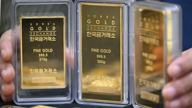 బంగారం ధరలు, ప్రపంచ మార్కెట్, డాలర్, అమెరికా, భారత్