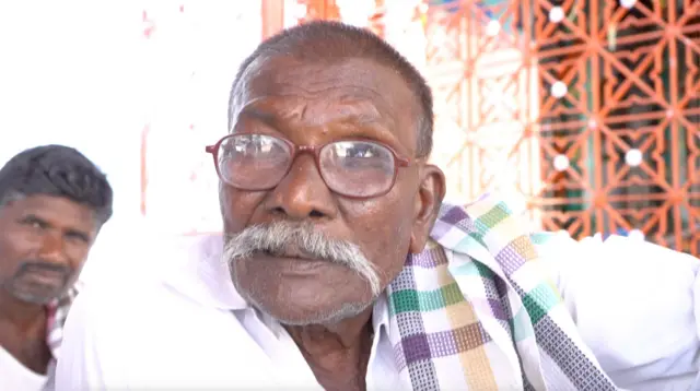 కర్నూల్ వలసలు