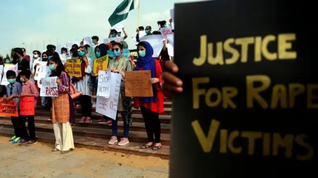 प्रातिनिधिक छायाचित्र