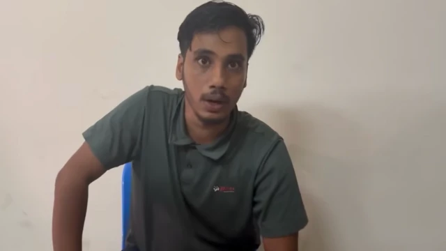 ভাইরাল ভিডিওতে চাঁদাবাজির মামলায় গ্রেফতার জানে আলম অপু