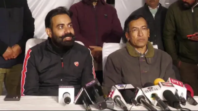 उत्तरकाशी 