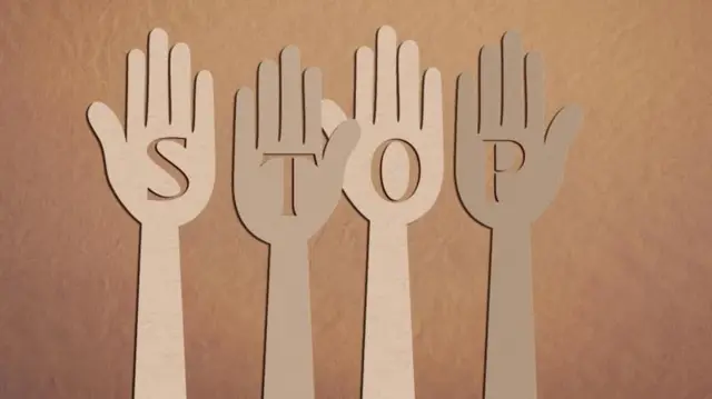 మహిళలపై నేరాలు 