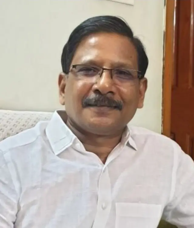 ఆంధ్రప్రదేశ్, అమరావతి, ఎన్టీఆర్ విగ్రహం