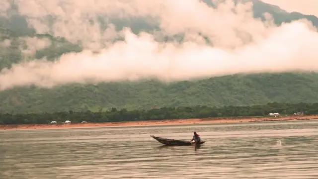 দূষণ বেড়ে যাওয়ায় হুমকির মুখে পড়েছে হাওরের প্রাণবৈচিত্র্য