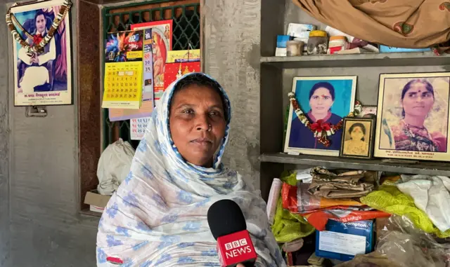 દલિત, પોલીસ રક્ષણ, ઍટ્રોસિટી, ઉના, જૂનાગઢ, ગુજરાત, સુરેન્દ્રનગર, બીબીસી ગુજરાતી, ગુજરાતના સમાચાર