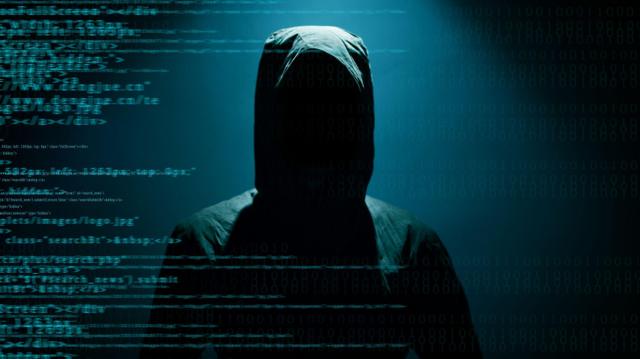 தமிழ்நாடு காவல்துறை இணையதளம்