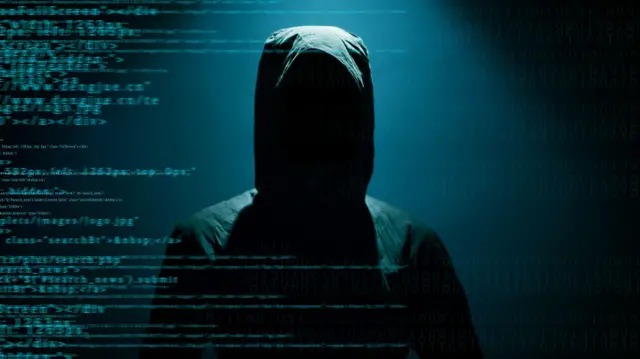 தமிழ்நாடு காவல்துறை இணையதளம்