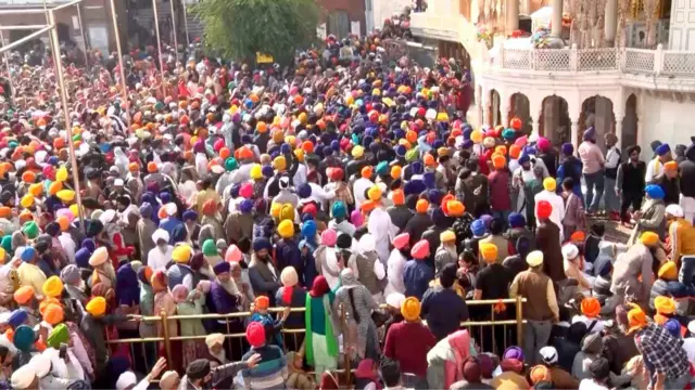 ਅਮ੍ਰਿਤਪਾਲ