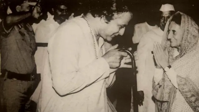 என்.டி.ராமராவ்