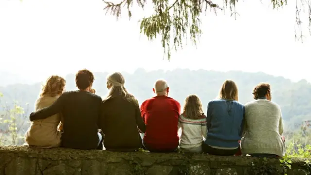 સામાજિક દબાણ