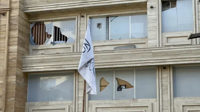 خسارات