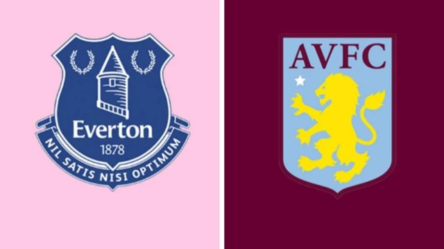 ኤቨርተን ከኒውካስል