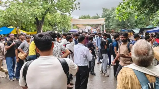 جنتر منتر