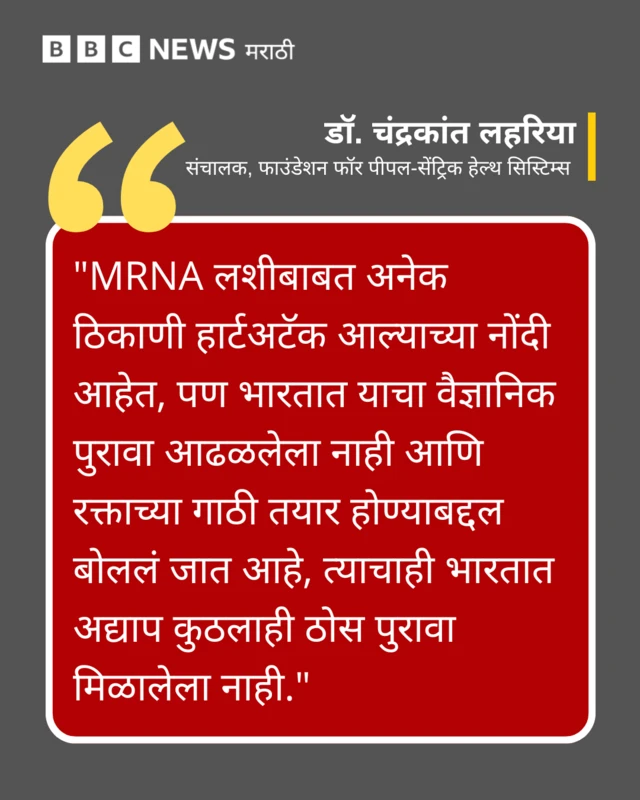 ग्राफिक्स