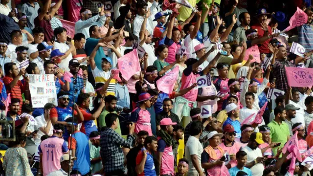 બીબીસી ગુજરાતી 