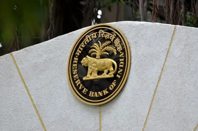 प्रातिनिधिक छायाचित्र