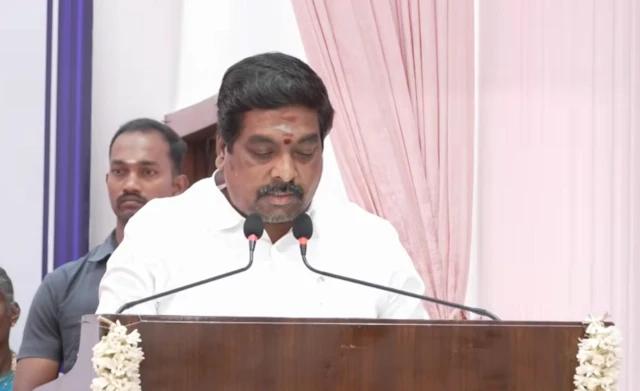 பி.ராஜ்குமார்
