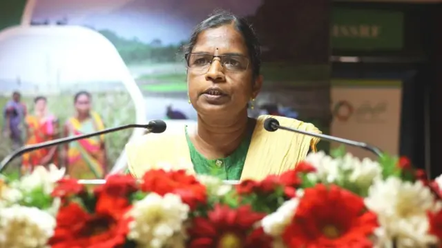 மீனவச் சமுதாயம், வேல்விழி