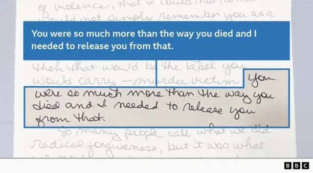બીબીસી ગુજરાતી, ગુજરાત, બીબીસી, અમદાવાદ, 