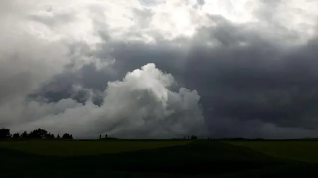 ગુજરાતના હવામાનમાં આવશે પલટો,  કયા જિલ્લાઓમાં ફરી માવઠું પડશે?