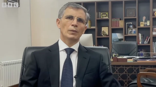 Millət vəkili Zahid Oruc deyir ki, son 5 ilə yaxın dövrdə ona işgəncələrlə bağlı müraciətlər edilməyib.