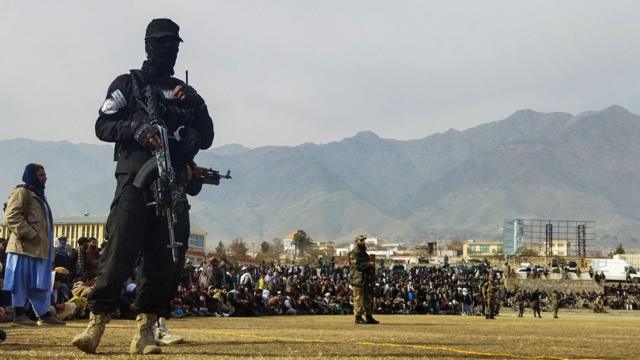 Um eventoaviator 5 reais gratispunição pública Talebãaviator 5 reais gratisum estádio