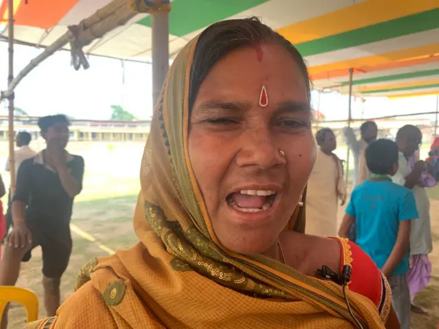 राजो देवी