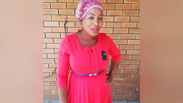 ተሓላቒት ሳን ዲፌቶጎ ኣኒታ