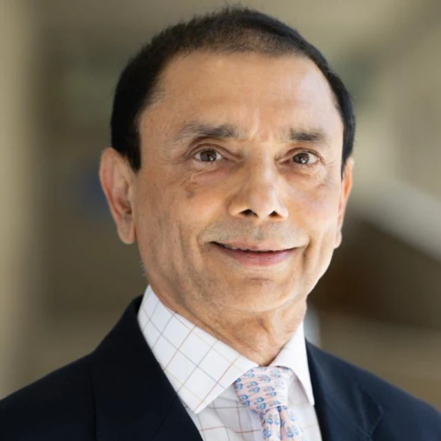 शंभु प्रसाद आचार्य