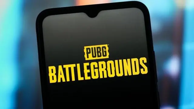 दक्षिण कोरियाची व्हीडिओ गेम कंपनी ब्लूहोलने PUBG तयार केले आहे.