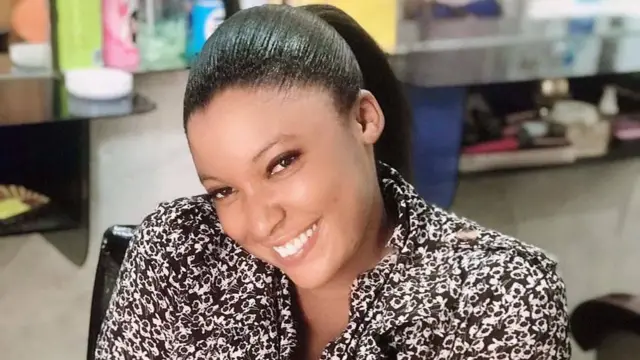 Zena Akuwa
