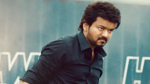 நடிகர் விஜய் தமிழ் சினிமாவின் அடுத்த சூப்பர் ஸ்டாரா? - வசூல் நிலவரம் என்ன சொல்கிறது?