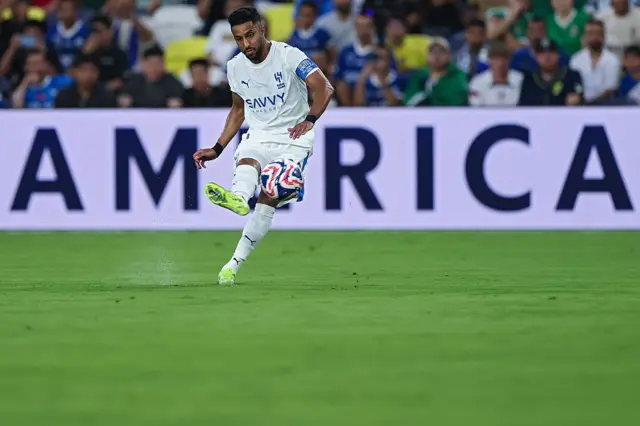 كأس العرب 25: من هم أبرز النجوم الحاضرين والغائبين عن البطولة؟