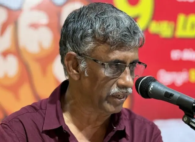 பழைய செல்போன் விற்பனை, ஐஎம்இஐ எண், 5 முக்கிய விஷயங்கள் 