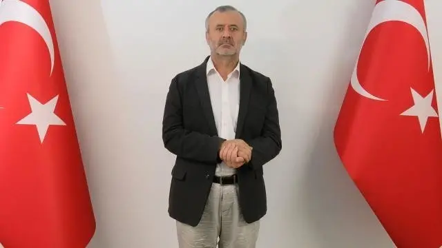 Инанды