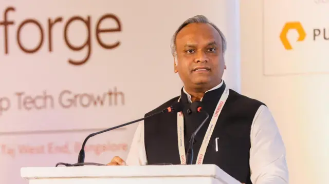 प्रियांक खड़गे