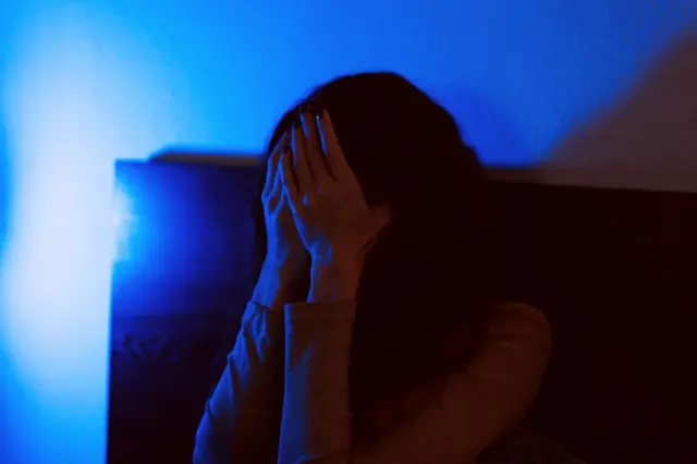 மதுரை கிளை நீதிமன்ற தீர்ப்பு என்ன?